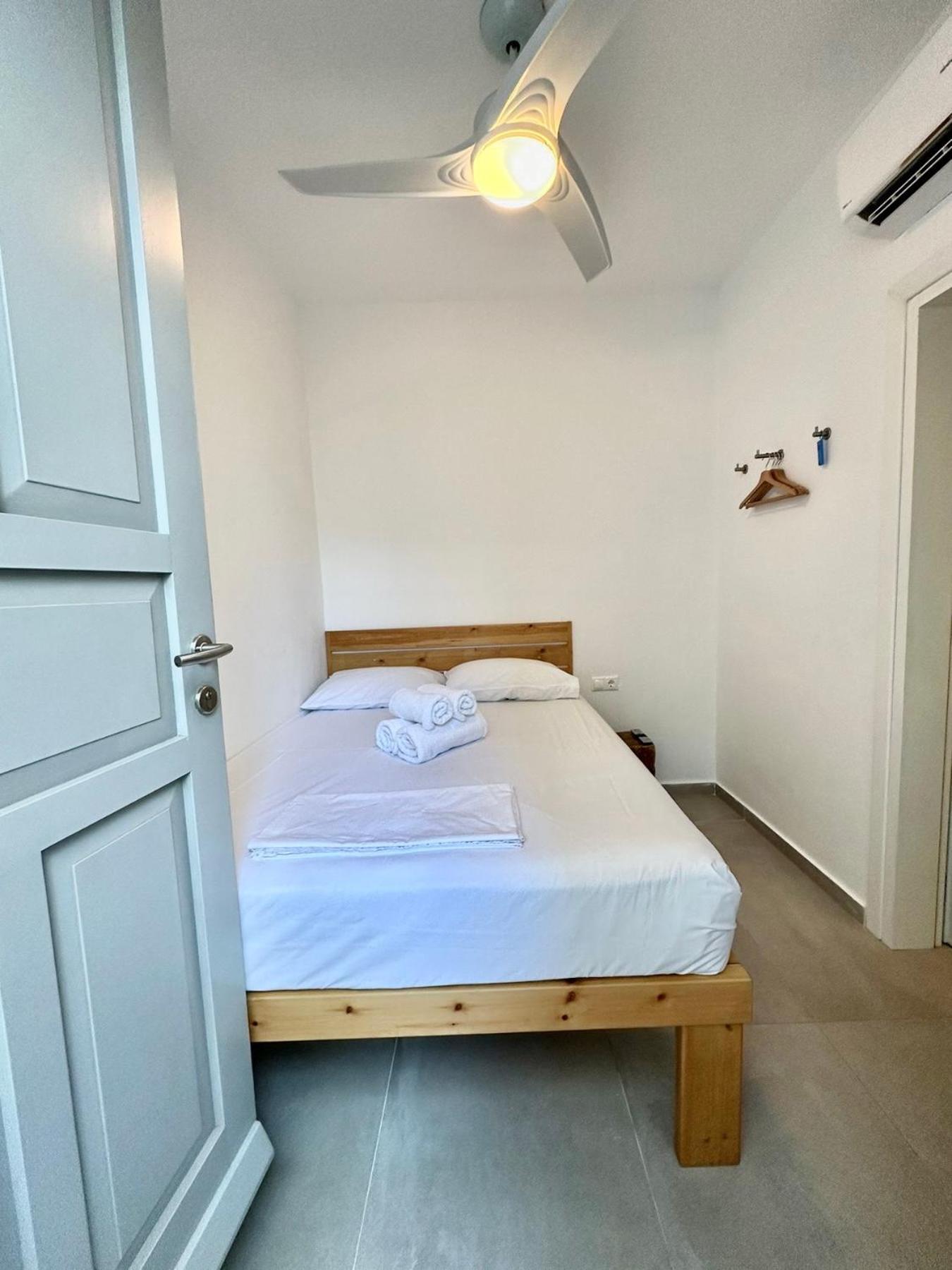 Sofos Suites Mykonos Mykonos Town 部屋 写真